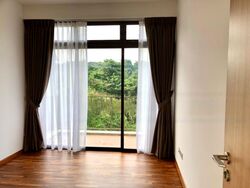 Varsity Park Condominium (D5), Condominium #461358931